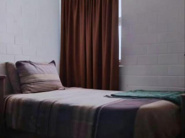 DEPARTAMENTO EN VENTA EN LOMAS ESTRELLA, IZTAPALAPA, CDMX