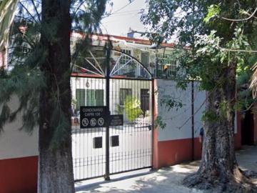 Departamento en venta en Lomas Estrella, Iztapalapa, CDMX. CLM