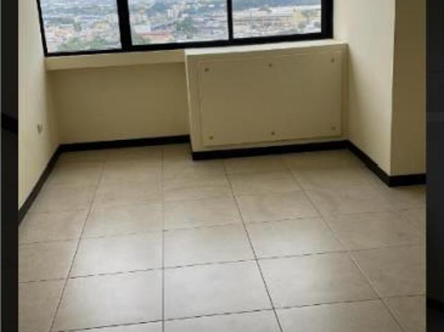 Departamento en venta en Lomas Hidalgo, Tlalpan, Ciudad de México