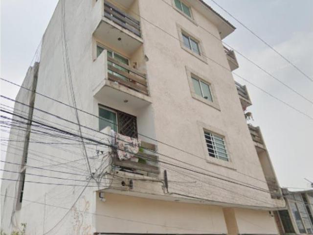 Departamento en venta en Lomas Hidalgo, Tlalpan, Ciudad de México