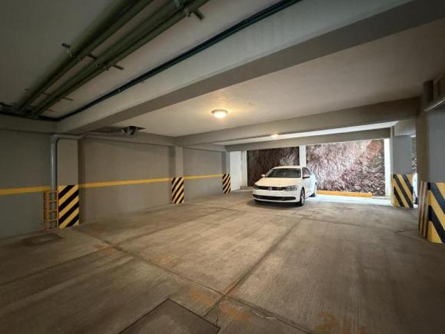 Departamento en Venta en Lomas Lindas, Atizapán de Zaragoza, Estado de México 4