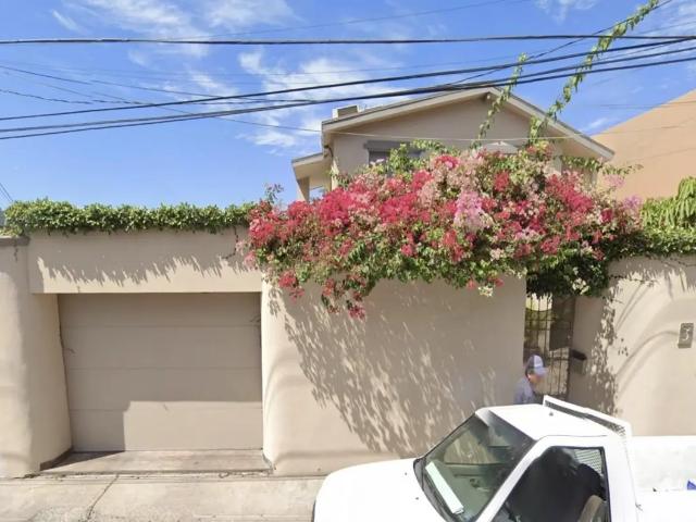 Departamento en venta en Lomas Tijuana, Tijuana, Baja California
