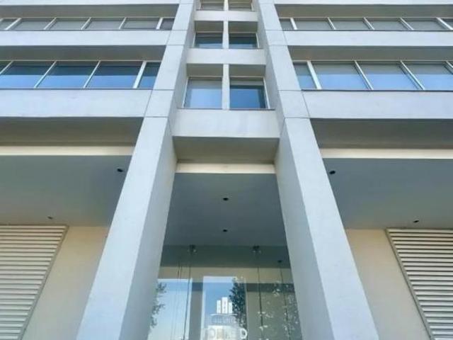 Departamento en Venta en Lomas Verdes Conjunto Lomas Verdes, Naucalpan de Juárez, México