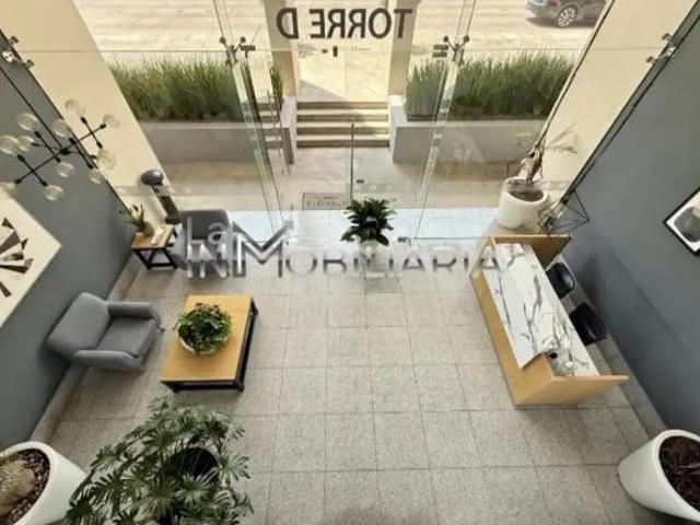 Departamento en Venta en Lomas Verdes Conjunto Lomas Verdes, Naucalpan de Juárez, México