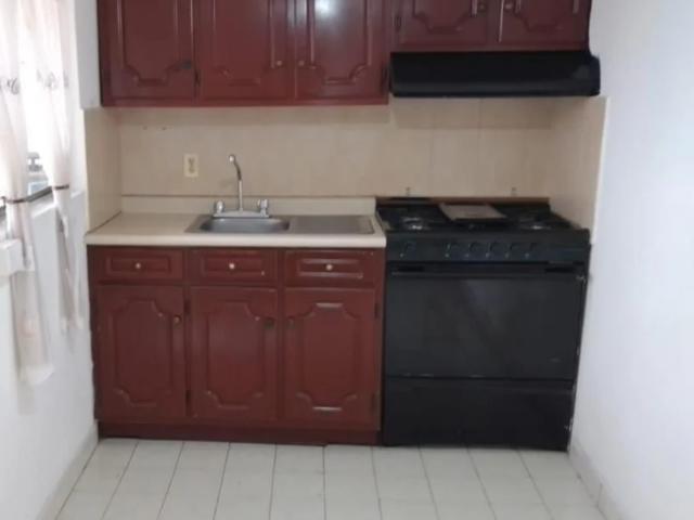 Departamento en venta en Lomas Verdes 1a Sección, Naucalpan de Juárez, México