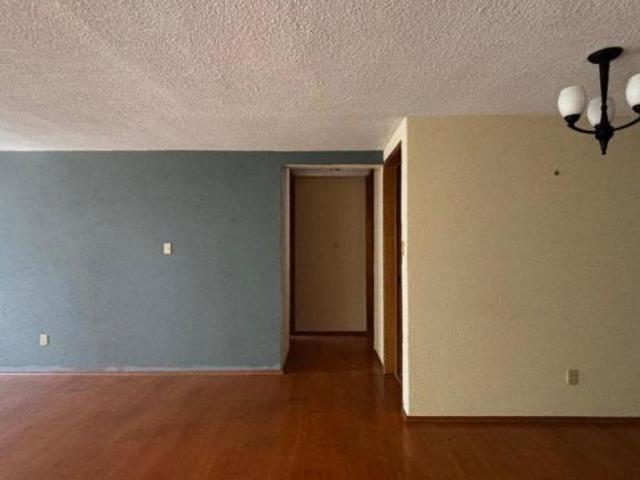DEPARTAMENTO EN VENTA EN LOMAS VERDES
