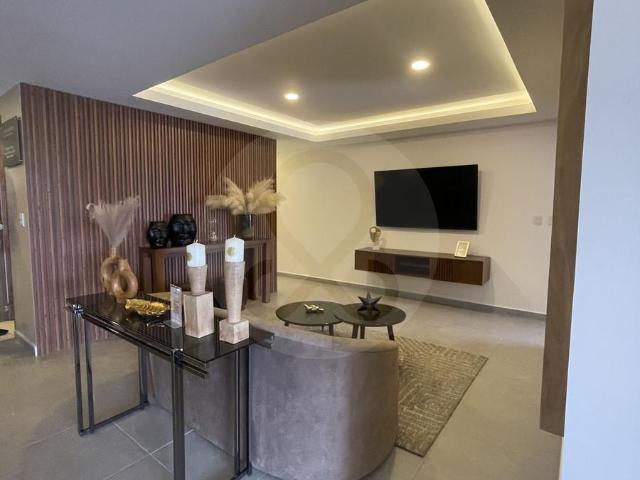 Departamento en venta en Lomas Verdes