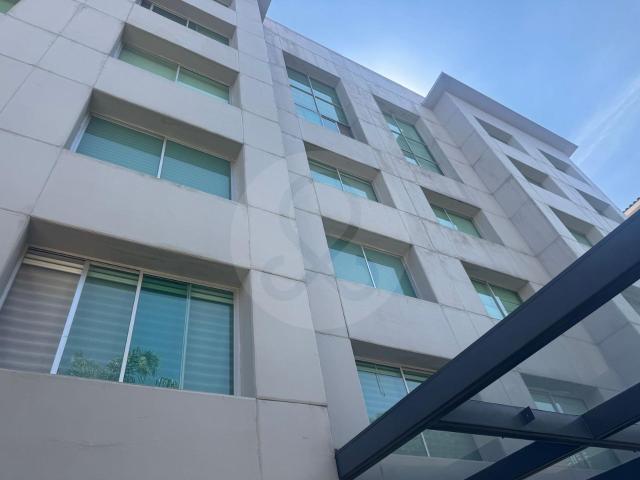 Departamento en venta en Lomas Verdes 5a Secci?n 3 Rec?maras