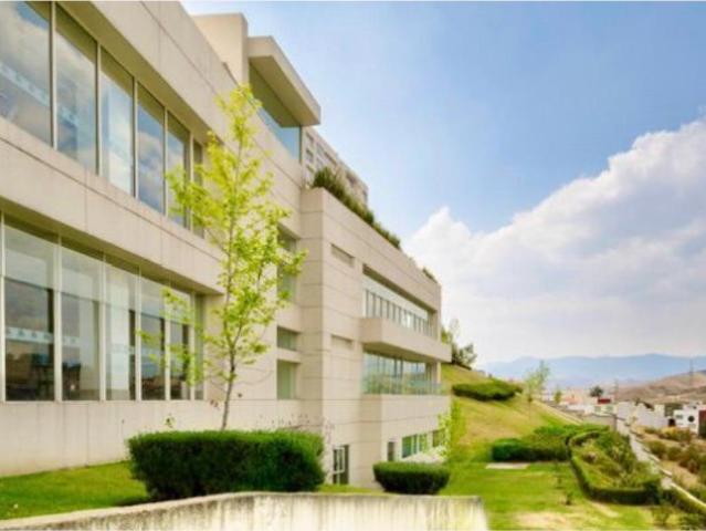 Departamento en venta en Lomas Verdes 6a Sección, Naucalpan de Juárez, México
