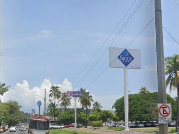 Apartamento en venta en Colima, Colima