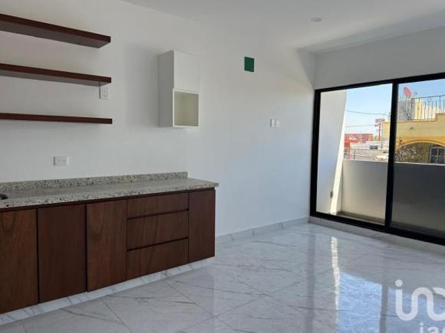 DEPARTAMENTO EN VENTA EN LOPEZ MATEOS MAZATLAN SINALOA