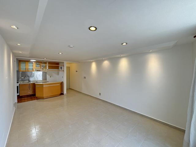 Departamento en venta en Lorenzo Boturini, Venustiano Carranza, Ciudad de México