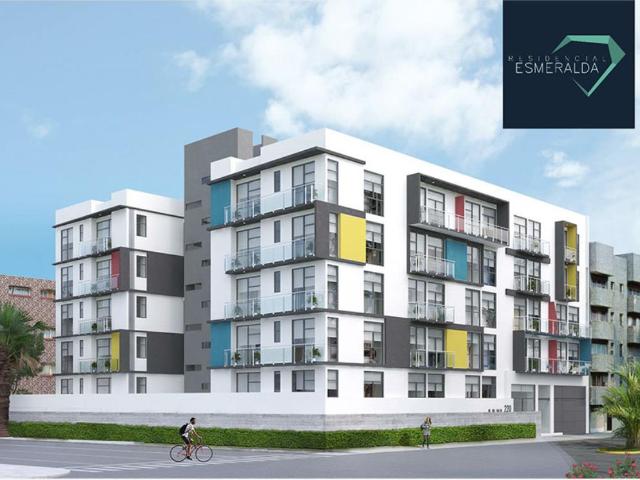 Departamento en venta en Lorenzo Boturini, Venustiano Carranza, Ciudad de México