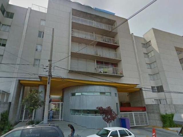 Departamento en venta en Lorenzo Boturini, Venustiano Carranza, Ciudad de México ADJUDICADO CLJ