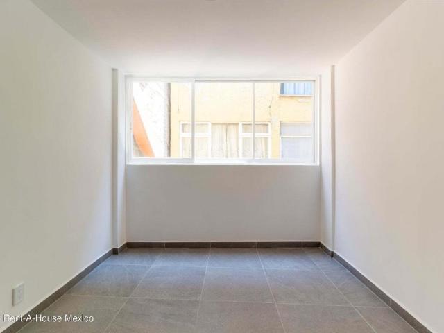 Departamento en venta en Los Manzanos, Miguel Hidalgo, Ciudad de México