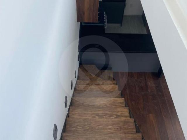 Departamento en venta en Los Manzanos