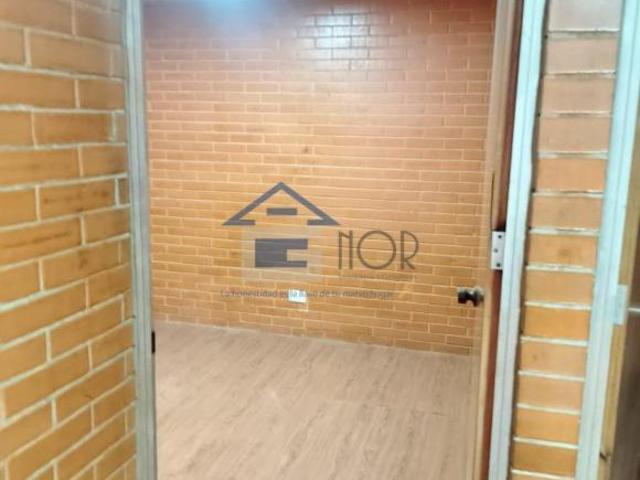 Departamento en Venta en los Olivos Tláhuac Ciudad de Mexico