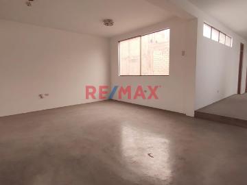 Departamento en venta en Los Olivos a S/537,420
