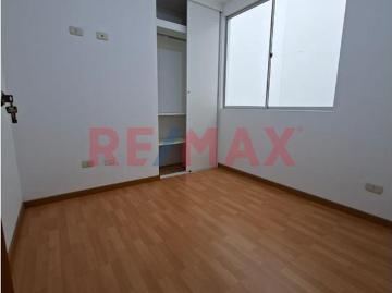 Departamento en venta en Los Olivos a S/264,110