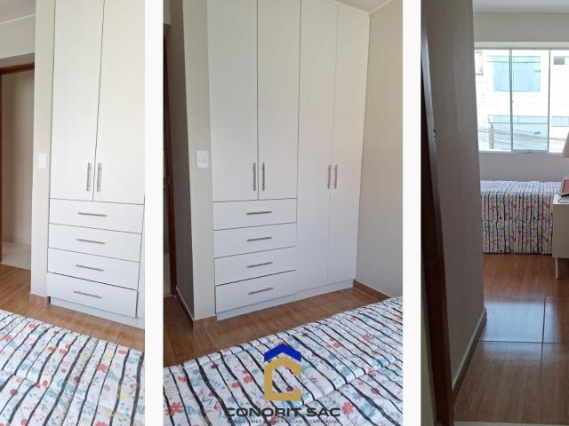 Departamento en venta en Los Olivos a S/328,000