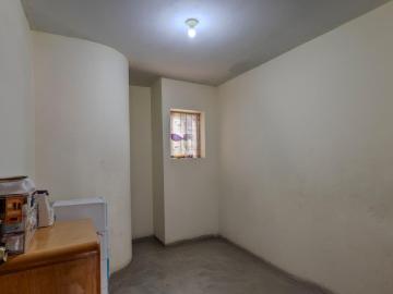 Piso en venta en Chancay - Seguridad