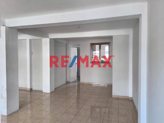 Departamento En Venta En Los Olivos – Cerca A Megaplaza