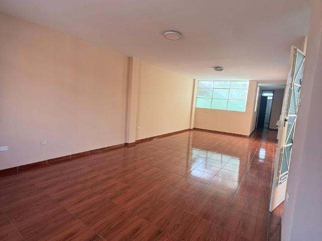 DEPARTAMENTO EN VENTA en LOS OLIVOS de 3 dormitorios
