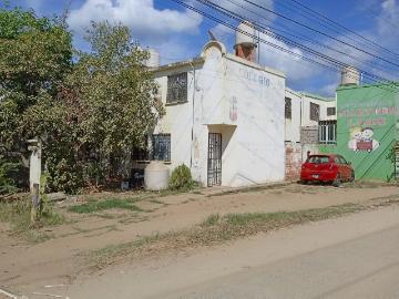 Departamento en venta en Los Órganos de San Agustín El Quemado, Acapulco de Juárez, Guerrero