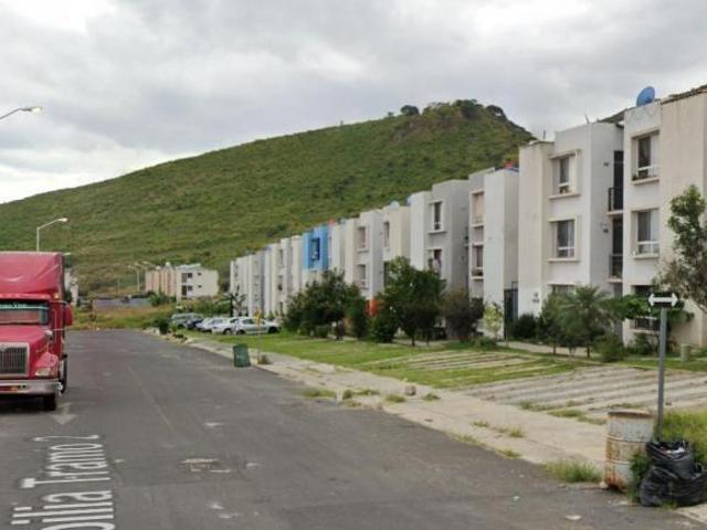 Departamento en Venta en Los Abedules | Comodidad y Excelente Conectividad