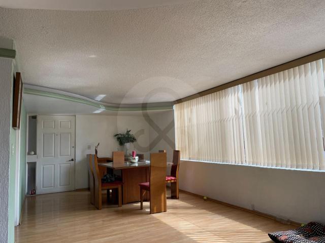 Departamento en venta en Los Alamos 3 Rec?maras