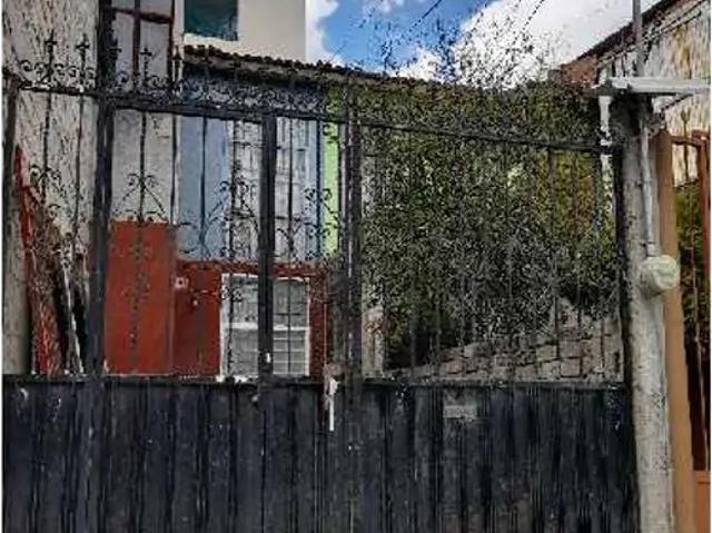 Departamento en venta en Los Alamos Infonavit, Oaxaca de Juárez, Oaxaca