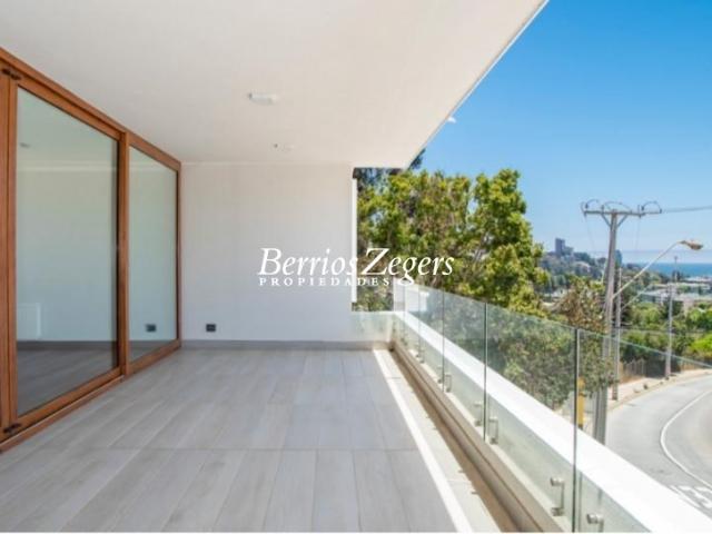Departamento en Venta en Los Almendros