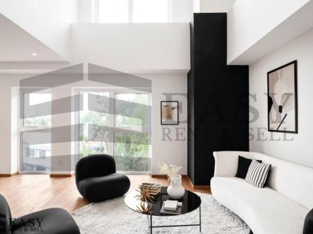 Departamento en venta en Los Alpes