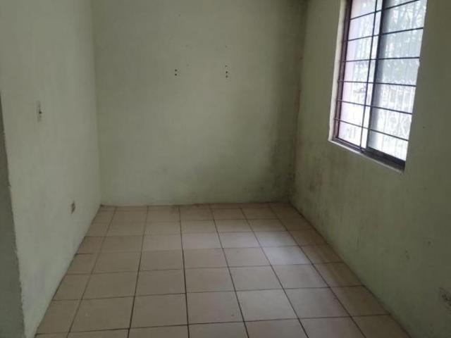 DEPARTAMENTO EN VENTA EN LOS ANGELES 7 SECTOR, SAN NICOLAS DE LOS GARZA.N.L