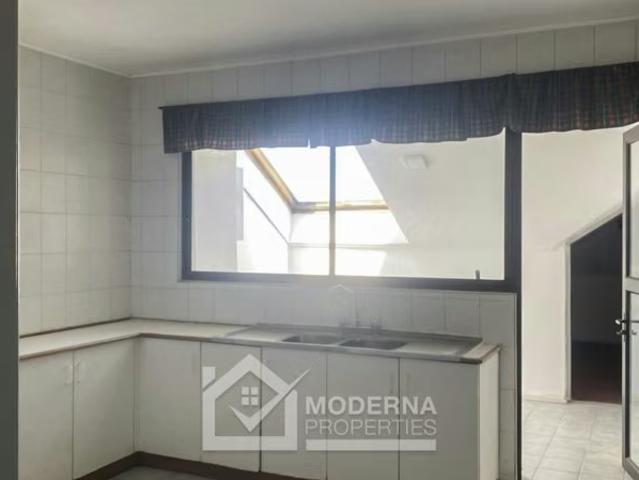 Departamento en venta en Los Angeles | 4 dormitorios por 175000. 00 en Los Ángeles