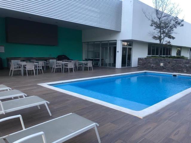 Departamento en venta en Los Angeles Mayorazgo, Puebla, Puebla