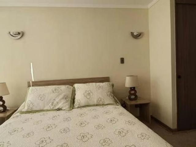 Departamento en venta en Los Andes | 2 dormitorios por 110000. 00 en Los Andes