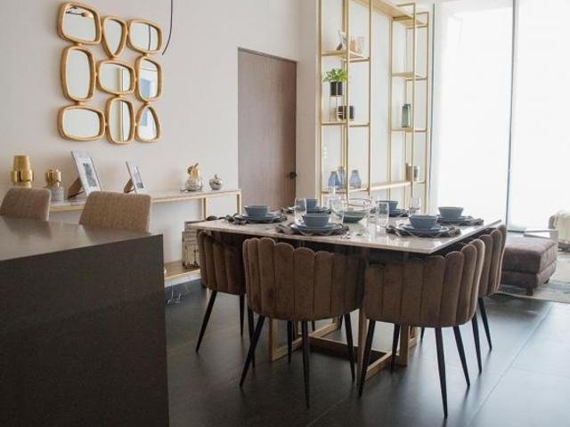 Departamento en venta en Los Arcos, Querétaro