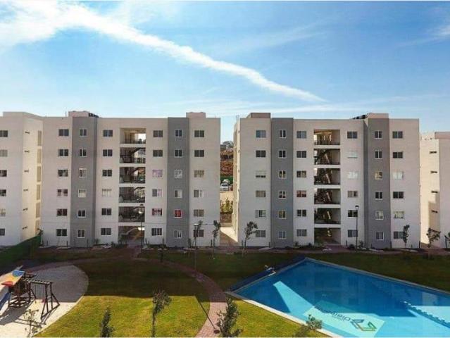 Departamento en venta en Los Candiles, Corregidora, Querétaro