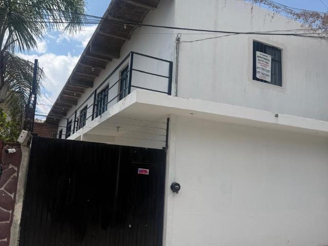 Departamento en venta en Los Castillos, León, Guanajuato