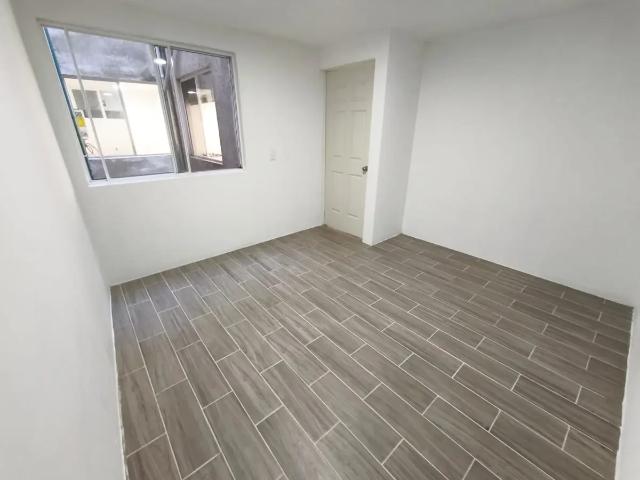 DEPARTAMENTO EN VENTA EN LOS CIPRESES EXCELENTE OPORTUNIDAD