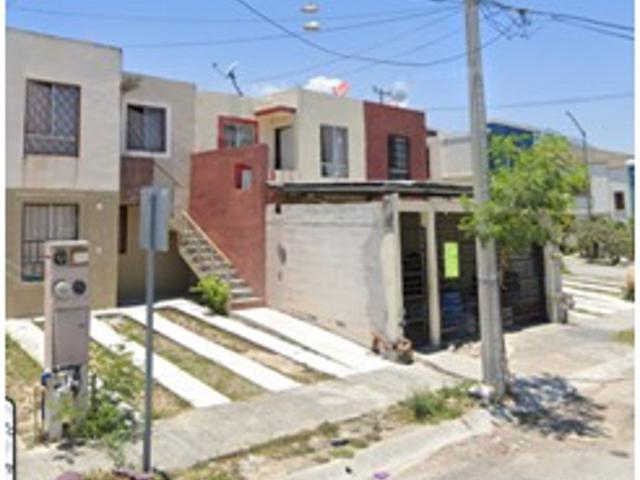 Departamento en Venta en Los Cometas, Juárez, Nuevo León