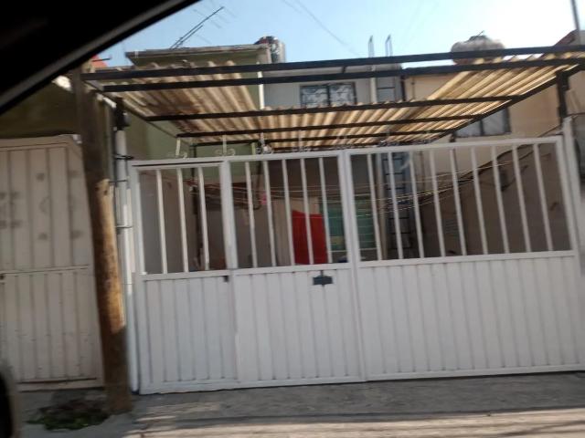 Departamento en venta en Los Girasoles, Toluca, México