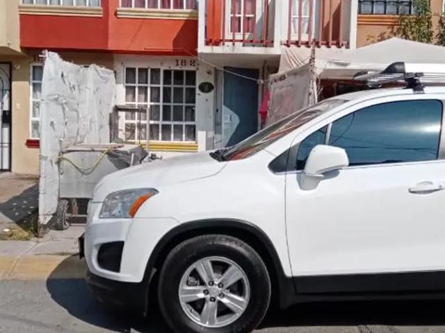Departamento en venta en Los Héroes Tecámac, Tecámac, México