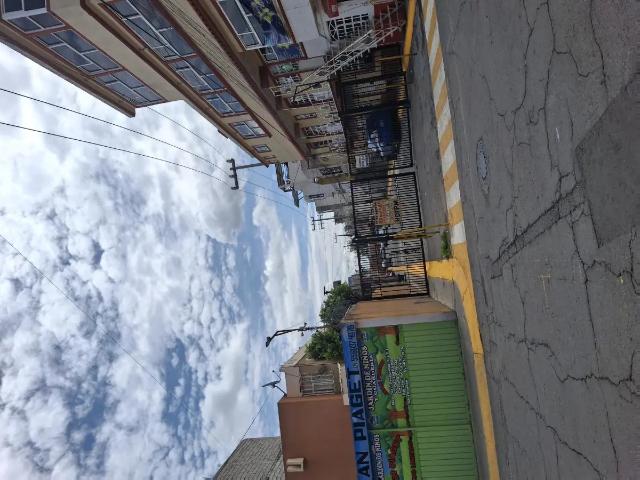 Departamento en venta en Los Héroes Tecámac, Tecámac, México