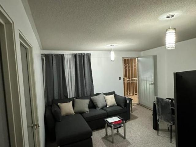 Departamento en Venta en Los Héroes Tecámac | 2 Recámaras, Estacionamiento