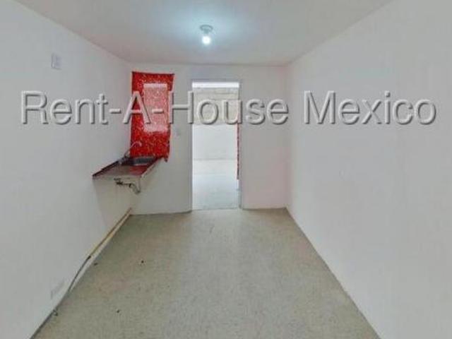 DEPARTAMENTO EN VENTA EN LOS HÉROES TIZAYUCA | 2 RECÁMARAS | $733,500