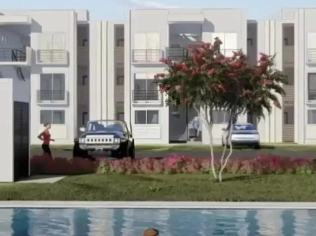 Departamento en venta en Los Héroes Veracruz, Veracruz, Veracruz de Ignacio de la Llave