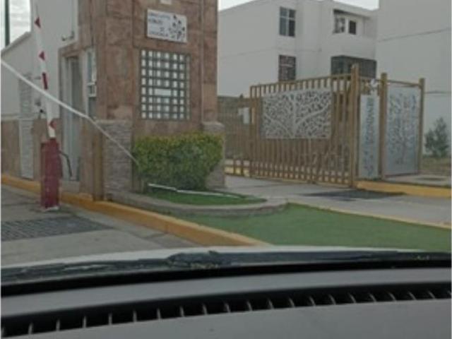 Departamento en venta en Los Héroes León, León, Guanajuato