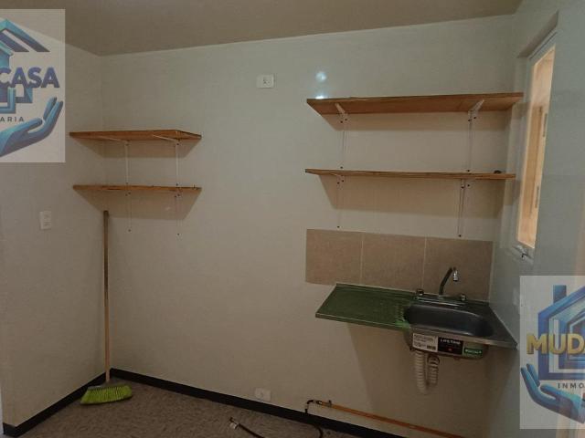 DEPARTAMENTO EN VENTA EN LOS HEROES SAN PABLO III ECATEPEC